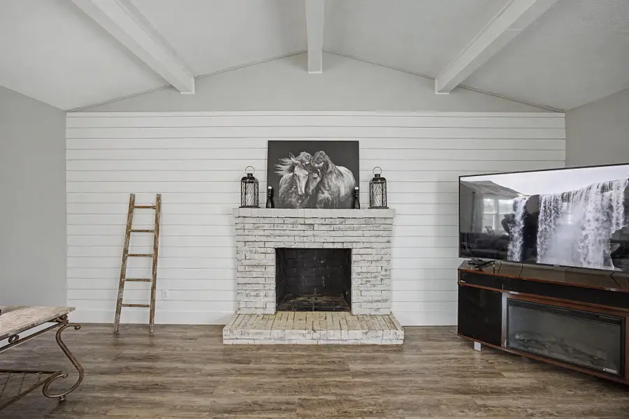 1209 Paula Drive, Richmond, KY 40475 - #3