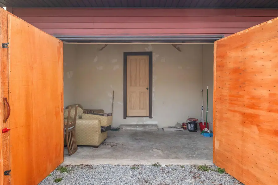 75 Roland Street, Campbellsville, KY 42718 - #3