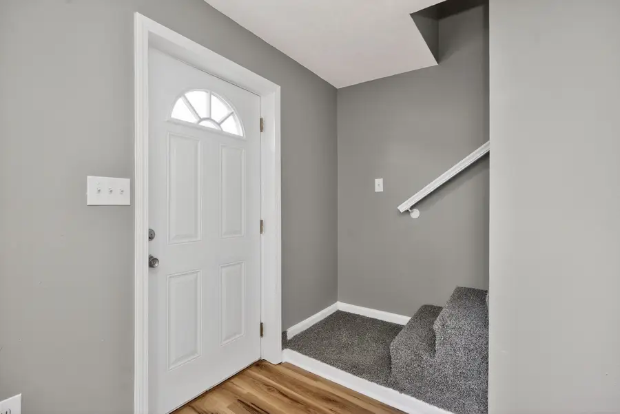 1407 Ironworks Road, Winchester, KY 40391 - #3