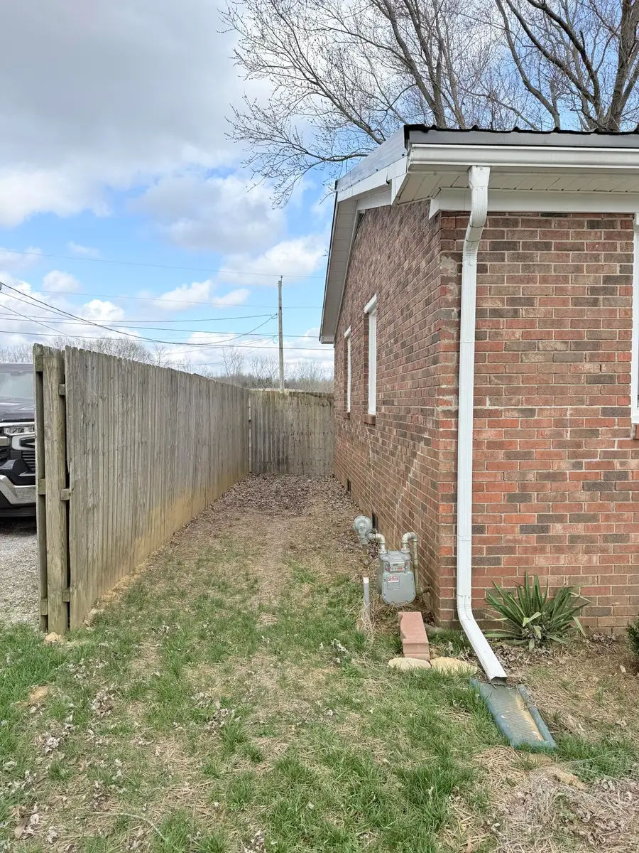 101 Mockingbird Lane, Carlisle, KY 40311 - #2