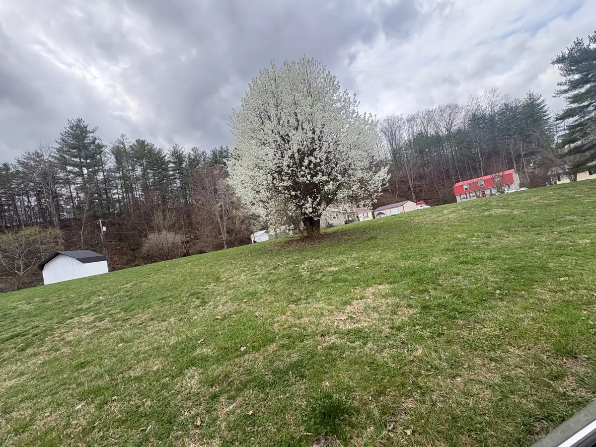 LOT 33 Stephen Trace Road, Barbourville, KY 40906 - #1