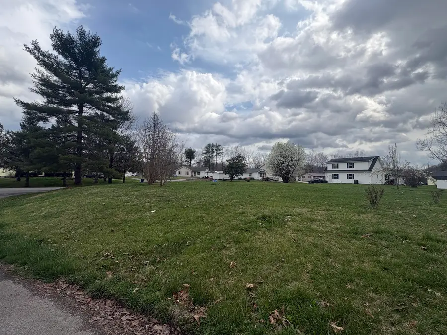 LOT 33 Stephen Trace Road, Barbourville, KY 40906 - #2
