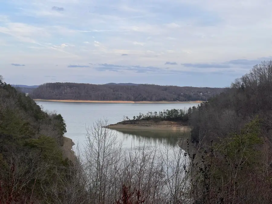 27 Lazy Trail Road, Nancy, KY 42544 - #2