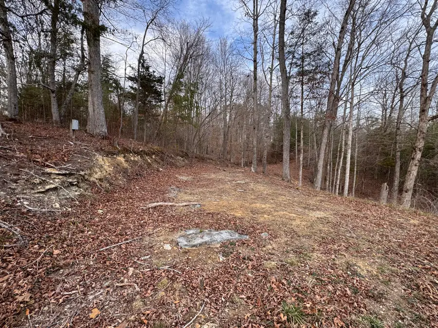 27 Lazy Trail Road, Nancy, KY 42544 - #3