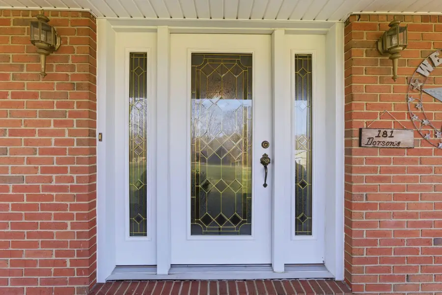 181 Powell Road, Clay City, KY 40312 - #2