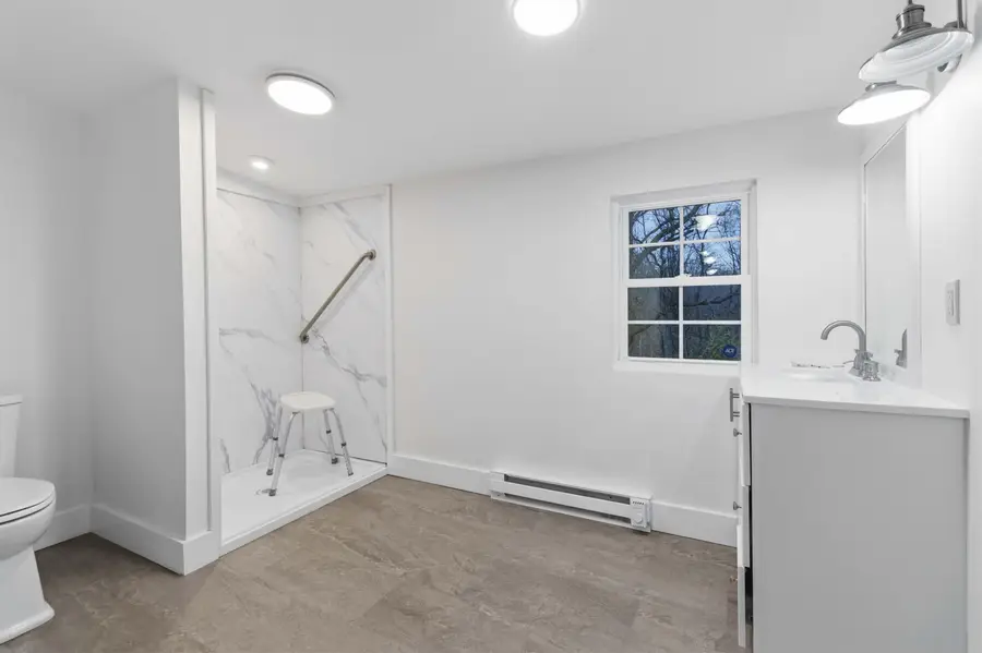 536 State Highway 1651, Whitley City, KY 42653 - #3