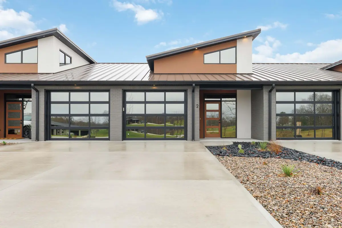 210 Caney Fork Road #2, Somerset, KY 42503 - #1