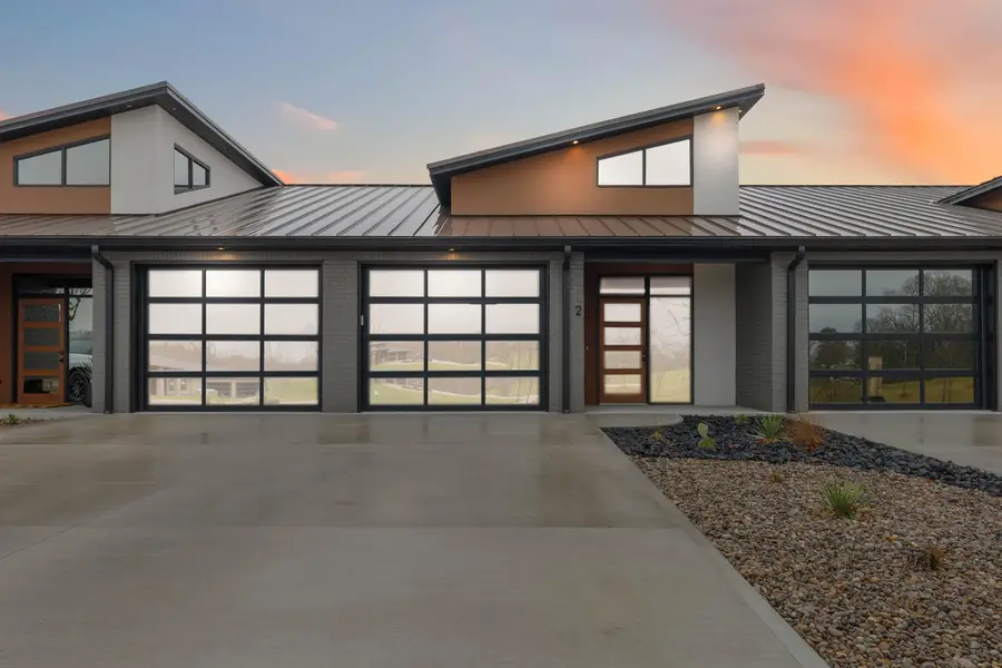 210 Caney Fork Road #2, Somerset, KY 42503 - #2