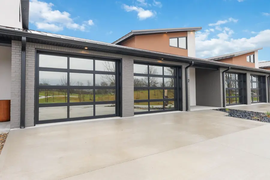 210 Caney Fork Road #2, Somerset, KY 42503 - #3