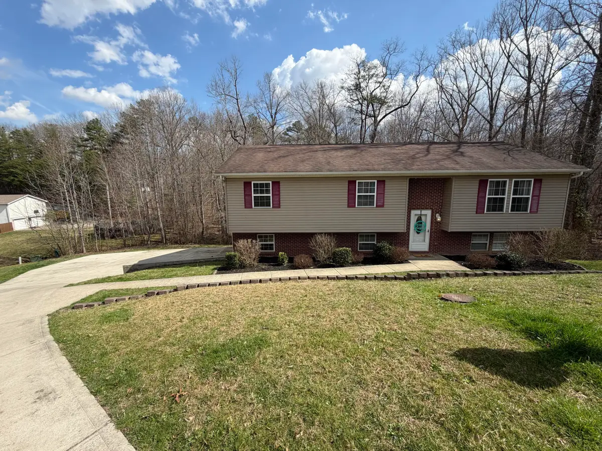 235 Stony Brook Drive, Corbin, KY 40701 - #1