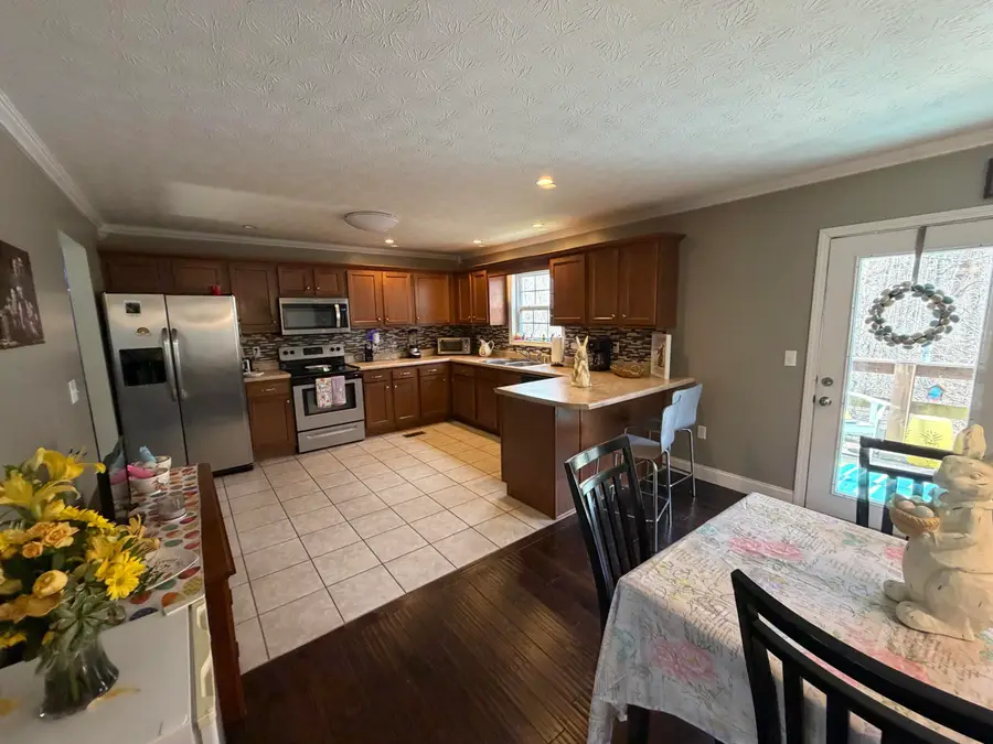 235 Stony Brook Drive, Corbin, KY 40701 - #3