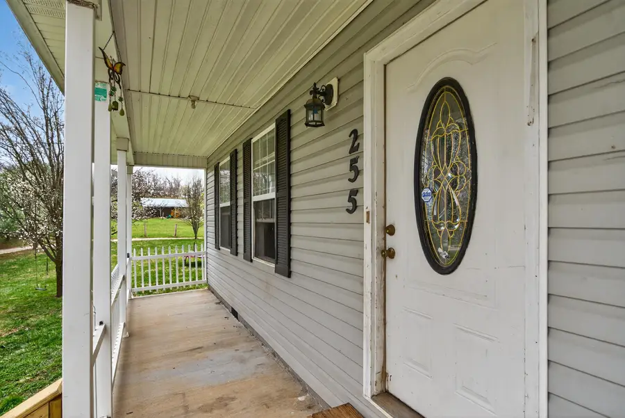 14 Braxton Lane, Mount Vernon, KY 40456 - #2