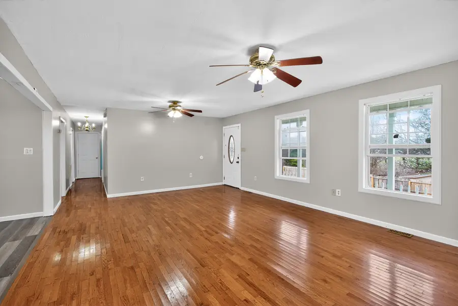 14 Braxton Lane, Mount Vernon, KY 40456 - #3