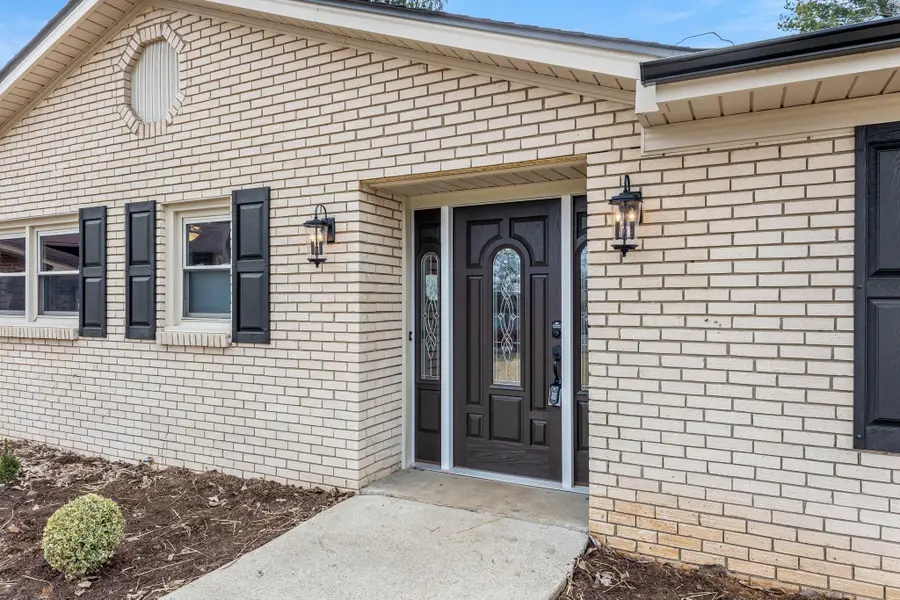 112 Derby Court, Versailles, KY 40383 - #2