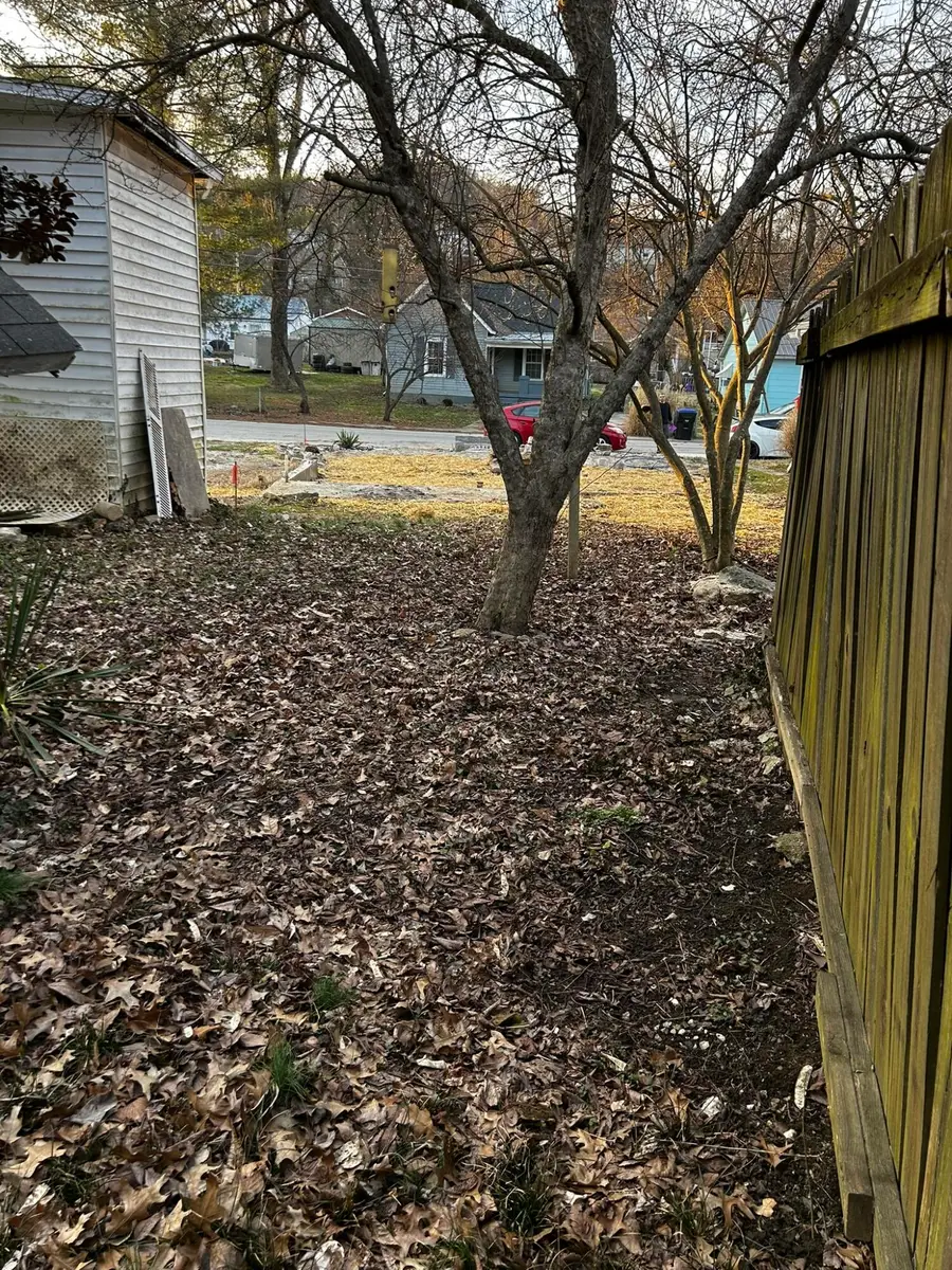 717 Wilson Street, Frankfort, KY 40601 - #2