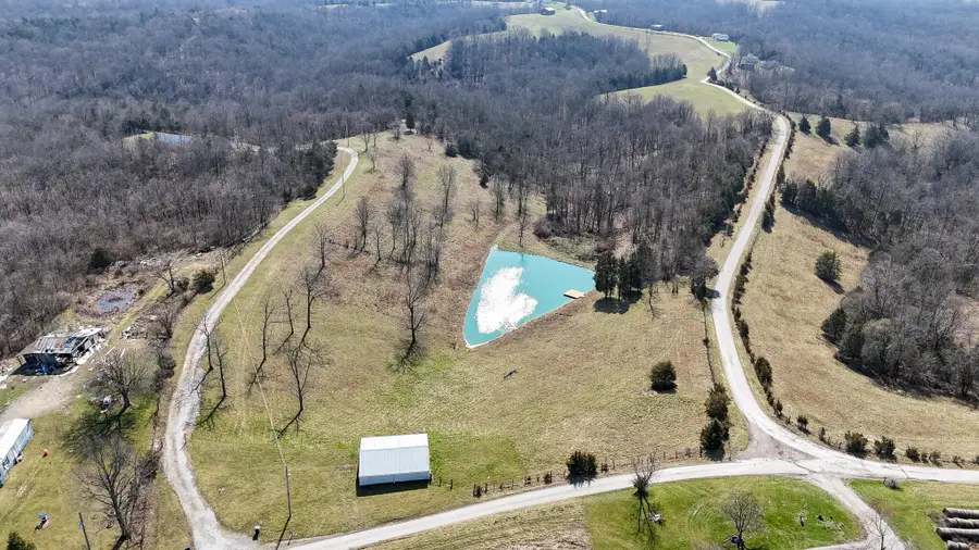 58 Beckett Road, Berry, KY 41003 - #3