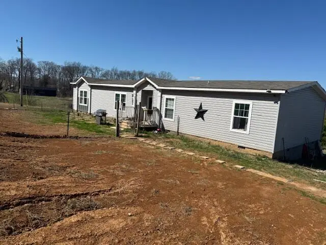 2351 Dreyfus Road, Waco, KY 40385 - #2