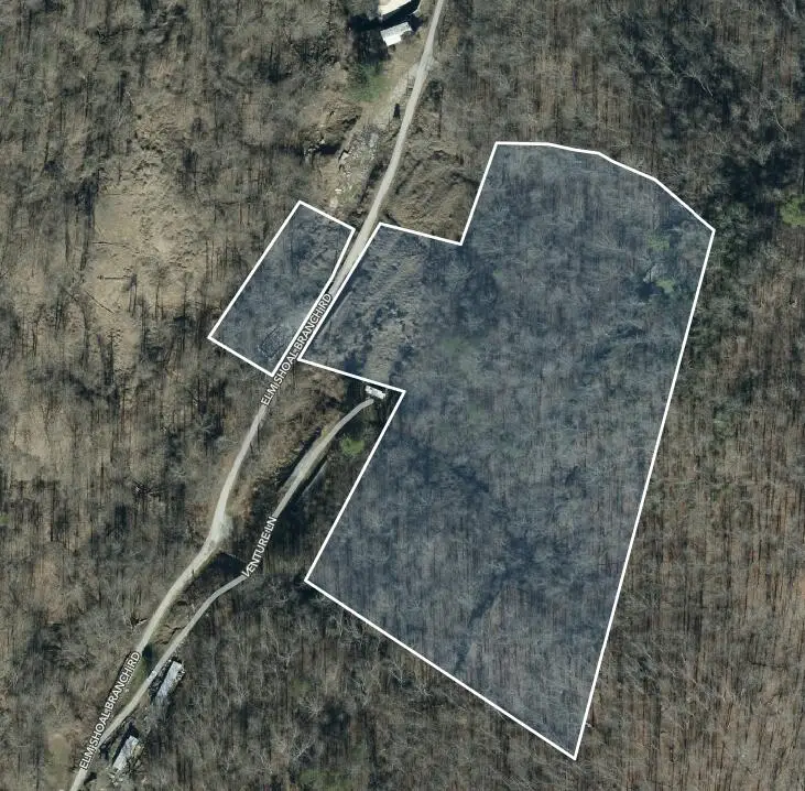 0 Elm Shoal Branch Road, Hazard, KY 41701 - #1