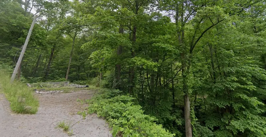 0 Elm Shoal Branch Road, Hazard, KY 41701 - #2