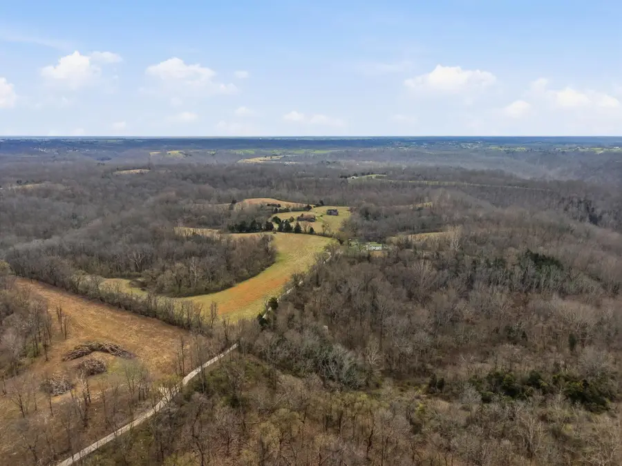 7600 Old Dry Branch Road, Lexington, KY 40515 - #2