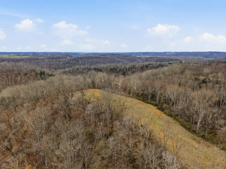 7600 Old Dry Branch Road, Lexington, KY 40515 - #3