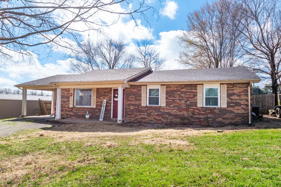 95 Lou Drive, Stanford, KY 40484 - #2
