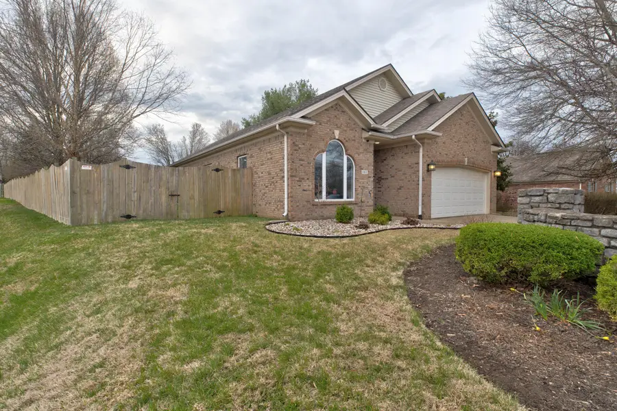 101 Candlelight Boulevard, Georgetown, KY 40324 - #3