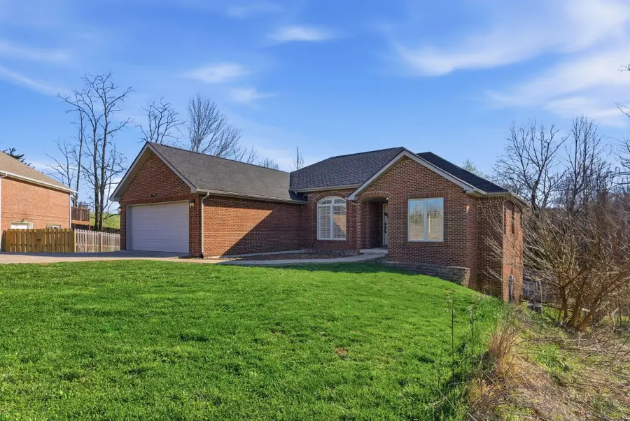 76 Connors Way, Somerset, KY 42503 - #2