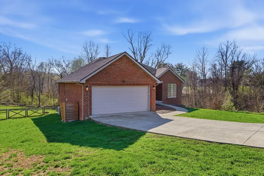 76 Connors Way, Somerset, KY 42503 - #3