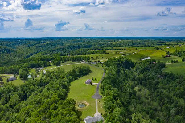 200 Cr-1636, Morehead, KY 40351