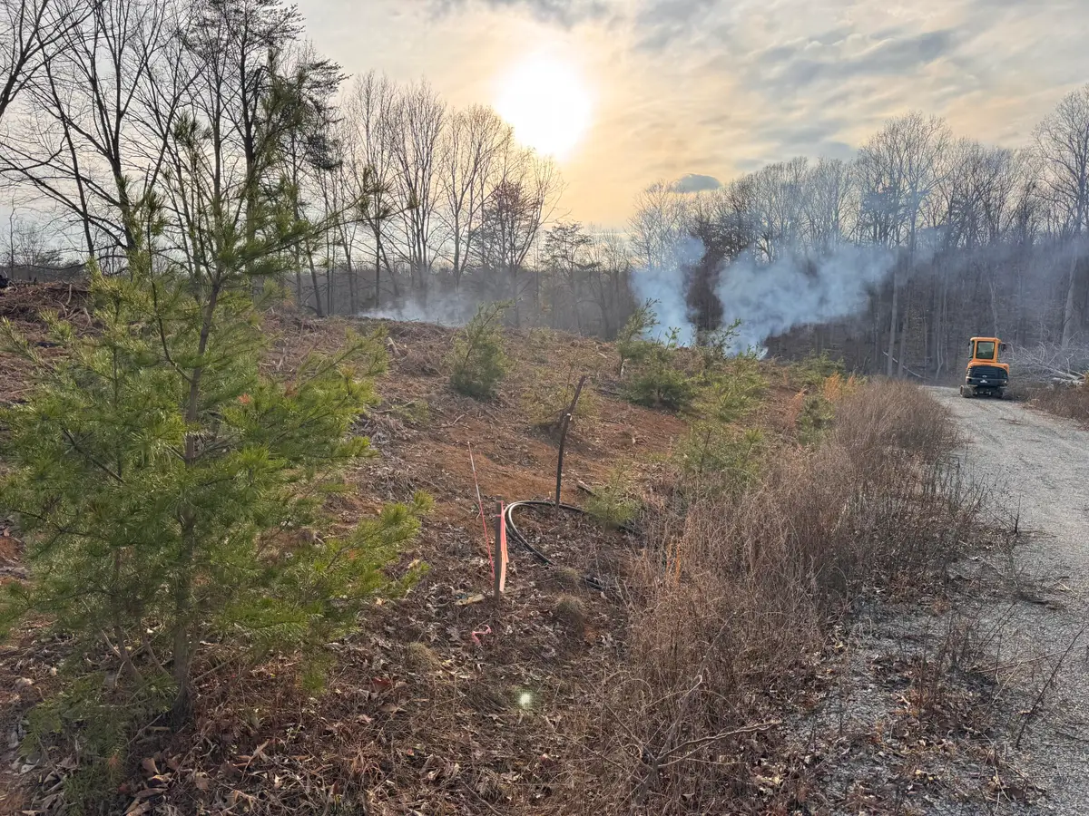 100 Pine Hollow Rd, Nancy, KY 42544 - #1