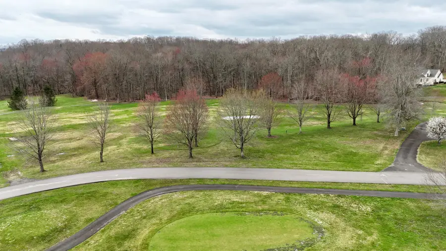 Lot # 114 Crooked Creek Drive, London, KY 40744 - #2