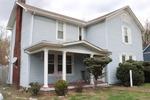 300 Boone Street, Berea, KY 40403