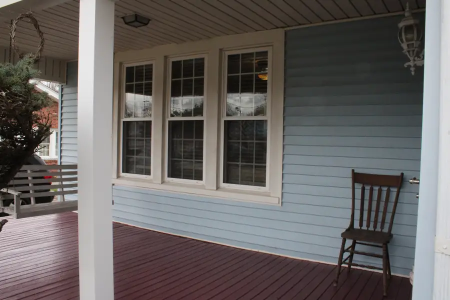 300 Boone Street, Berea, KY 40403 - #3