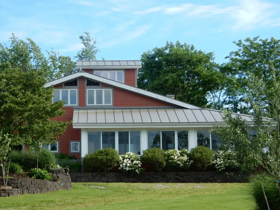 345 Booneridge Lane, Lexington, KY 40515 - #2