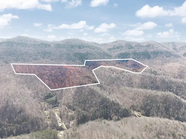 790 Dinah Blair Hollow Road, Whitesburg, KY 41858