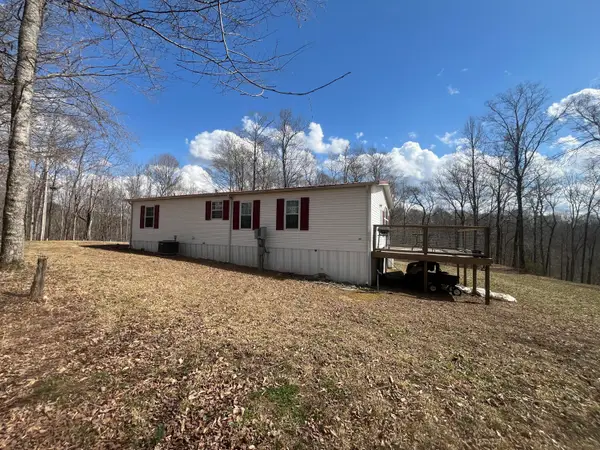 3275 Chance Road, Columbia, KY 42728