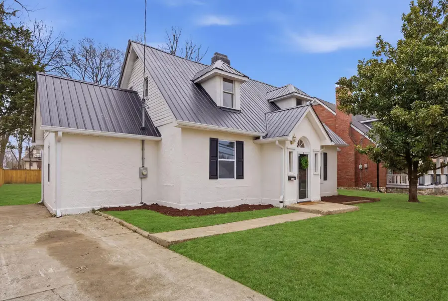 131 Twelfth Street, Lexington, KY 40505 - #2