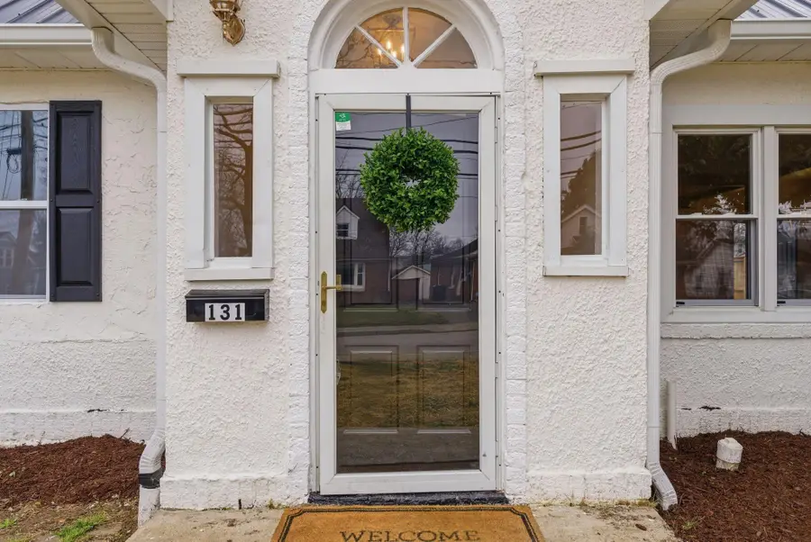 131 Twelfth Street, Lexington, KY 40505 - #3