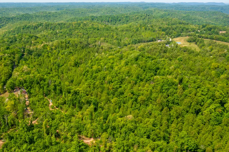 0 State Hwy 2004, McKee, KY 40447 - #3