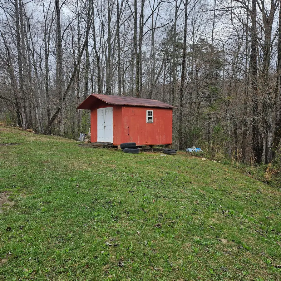 305 Poplar Hollow Road, London, KY 40744 - #3