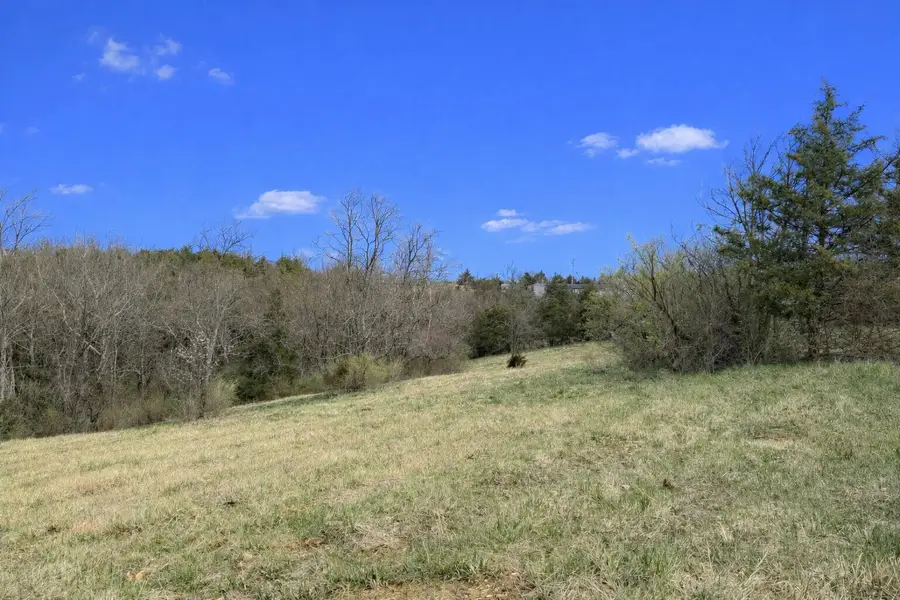 500 Windy Ridge Lane, Richmond, KY 40475 - #3