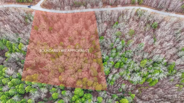 0000  Odin Drive, London, KY 40741