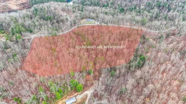 0000 N Hawk Road, London, KY 40741