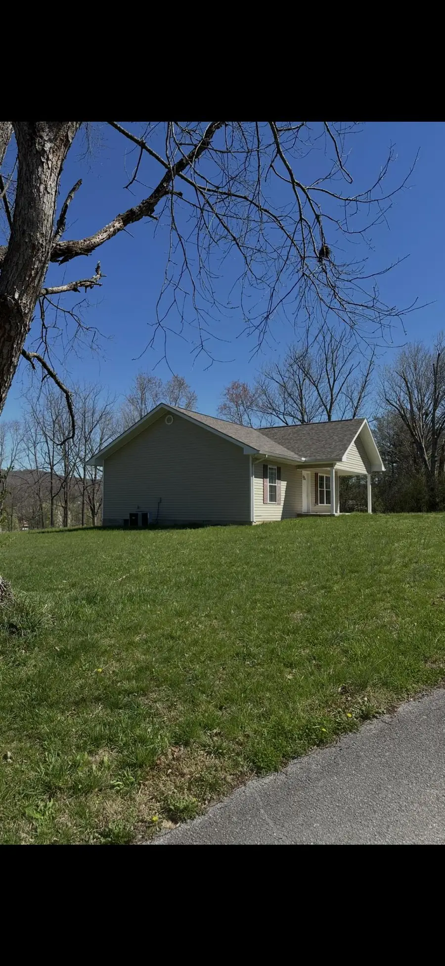 372 Rolling Acres Drive, Monticello, KY 42633 - #3