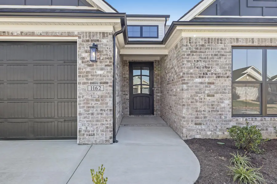 4268 Buttermilk Road, Lexington, KY 40509 - #2