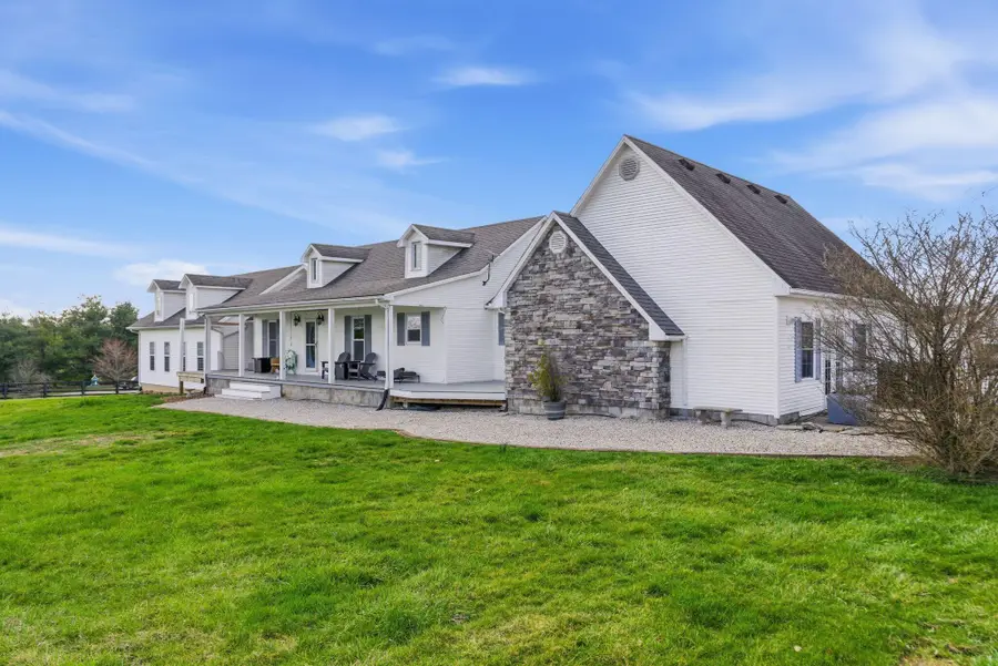 314 Viley Lane, Georgetown, KY 40324 - #3