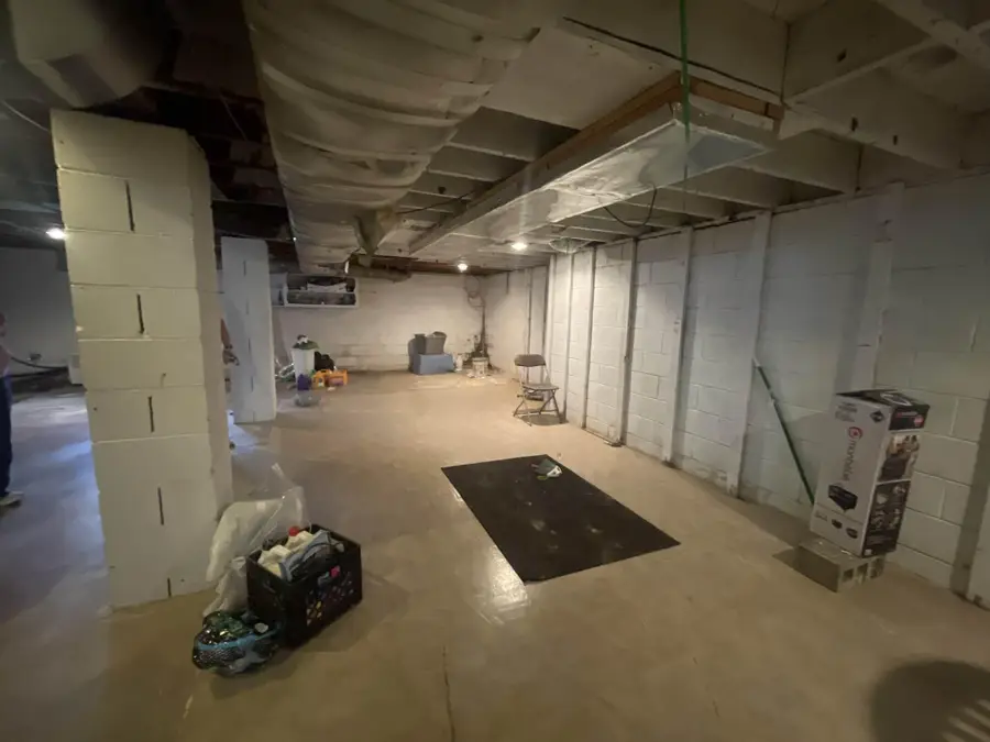 803 State Highway 1148, Isom, KY 41824 - #3