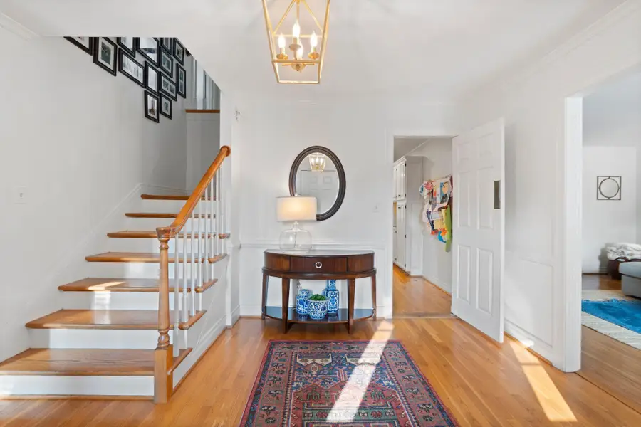 2197 Taborlake Circle, Lexington, KY 40502 - #3