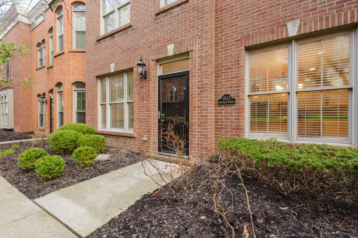 1023 Star Shoot Parkway, Lexington, KY 40509 - #1